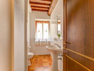 Farmhouse Montaione Features 31