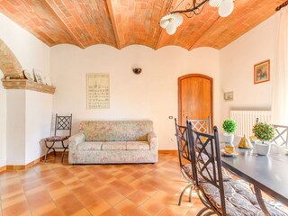 Fattoria Montaione Caratteristiche 28