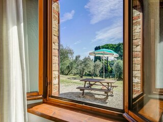 Fattoria Montaione Registrazione all'aperto 16