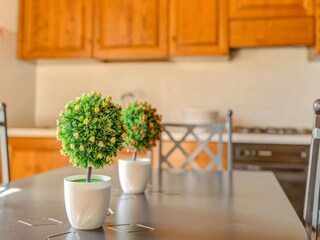 Farmhouse Montaione  37