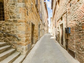 Fattoria Montaione Ambiente 36