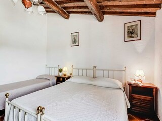 Fattoria Montaione Caratteristiche 26