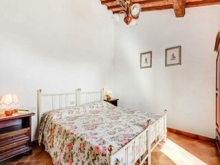 Farmhouse Montaione Features 25