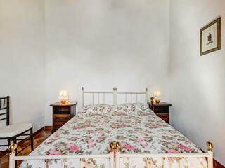 Farmhouse Montaione Features 26