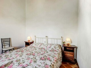 Farmhouse Montaione Features 27