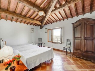Farmhouse Montaione Features 28