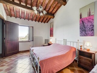Farmhouse Montaione Features 31