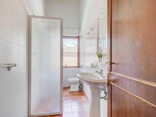 Farmhouse Montaione Features 32