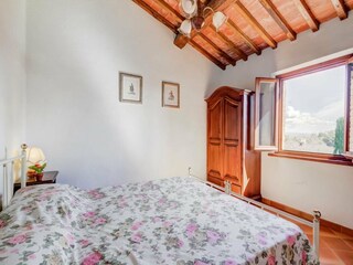Farmhouse Montaione Features 40
