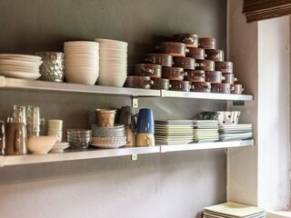 Casa de vacaciones Vecchiano  32