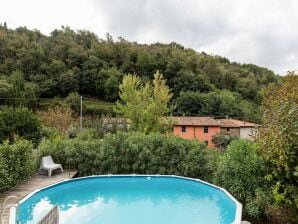 Holiday house Toskanisches Ferienhaus in Molina di Quosa mit Pool - Vecchiano - image1