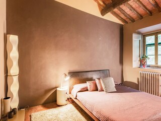 Maison de vacances Vecchiano Équipement 21
