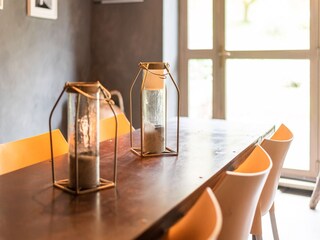 Casa per le vacanze Vecchiano  31