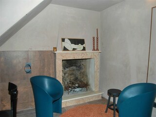 Ferienhaus Vecchiano Ausstattung 21