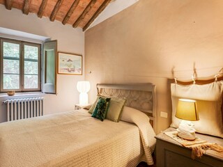 Casa de vacaciones Vecchiano Características 18