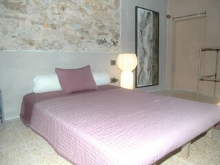 Holiday house Vecchiano Features 22
