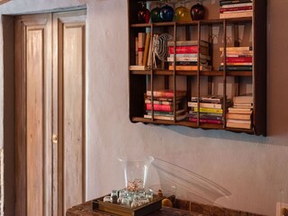 Ferienhaus Vecchiano  33