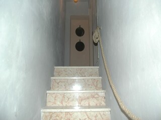 Maison de vacances Vecchiano  34