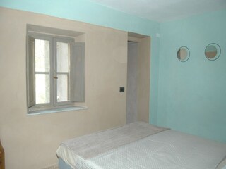 Vakantiehuis Vecchiano Kenmerken 20