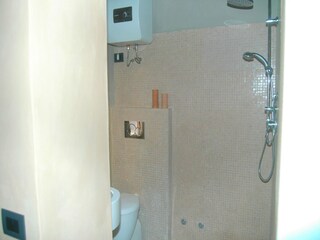 Vakantiehuis Vecchiano Kenmerken 13