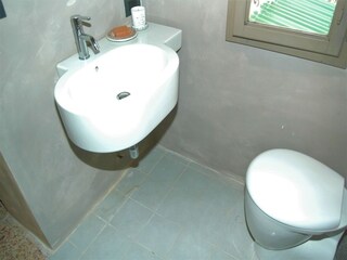 Holiday house Vecchiano Features 18