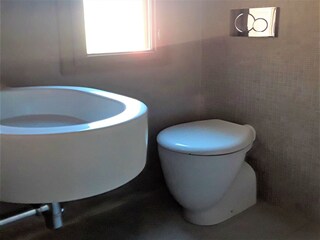 Holiday house Vecchiano Features 15