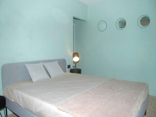 Vakantiehuis Vecchiano Kenmerken 31