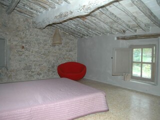 Maison de vacances Vecchiano Équipement 24