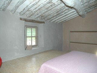 Vakantiehuis Vecchiano Kenmerken 25