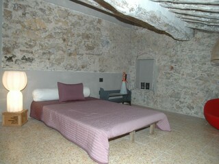 Maison de vacances Vecchiano Équipement 26