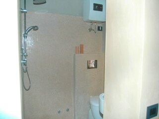 Vakantiehuis Vecchiano Kenmerken 11