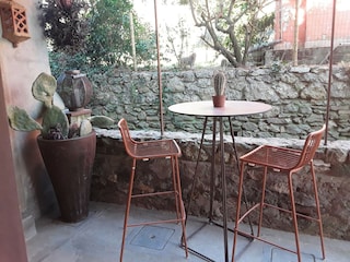 Ferienhaus Vecchiano  33