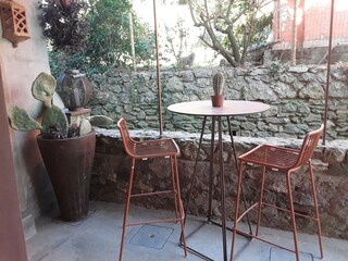 Vakantiehuis Vecchiano  34