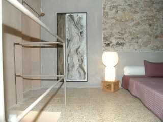 Vakantiehuis Vecchiano Kenmerken 23