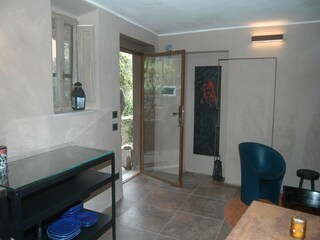 Vakantiehuis Vecchiano Kenmerken 32