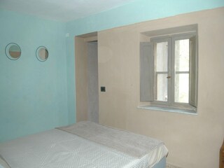 Ferienhaus Vecchiano Ausstattung 27