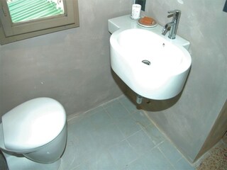 Vakantiehuis Vecchiano Kenmerken 28