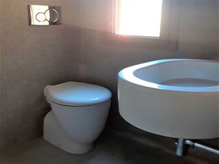 Vakantiehuis Vecchiano Kenmerken 29