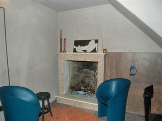 Maison de vacances Vecchiano  35