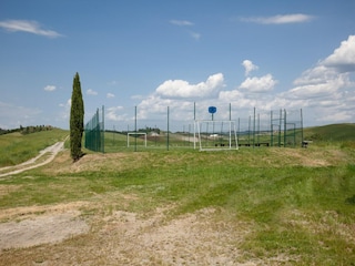 Appartamento Lajatico  33