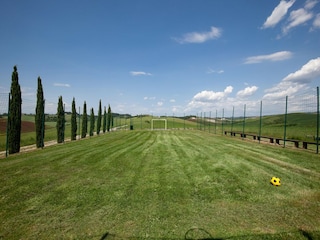 Appartamento Lajatico  34