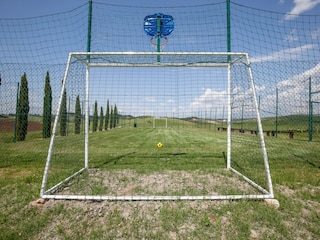 Appartamento Lajatico  40