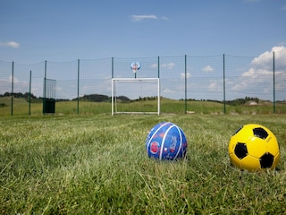 Apartamento Lajatico  32