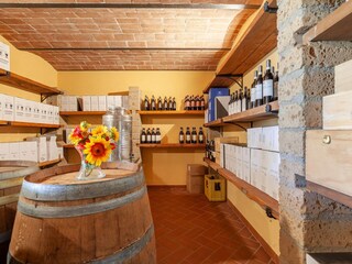 Apartamento Lajatico  33