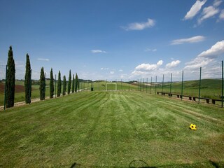 Appartement Lajatico  36