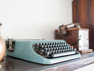 Appartement Lajatico  38