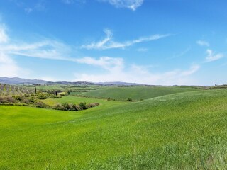 Appartement Lajatico Environnement 37