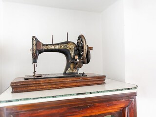 Appartement Lajatico  40