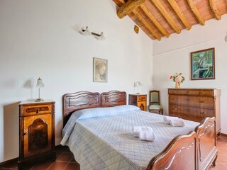 Apartment Lajatico Features 21