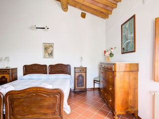 Apartment Lajatico Features 29